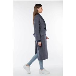 01-09756 Пальто женское демисезонное