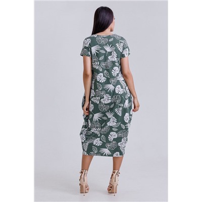 Платье 50516 НАТАЛИ, 796342