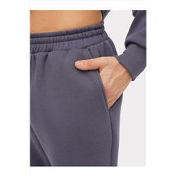 Брюки MARK FORMELLE, 969663