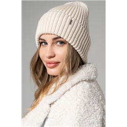 Шапка Galatex Метка флис