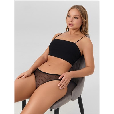 MARK FORMELLE Трусы 412451