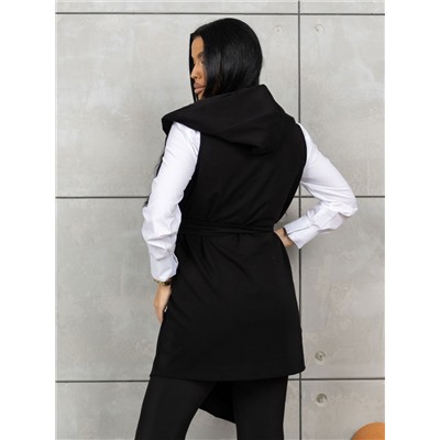 Текс-плюс Жилет НФ-00245220