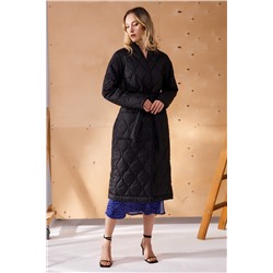 Плащ HOOPS, 846490