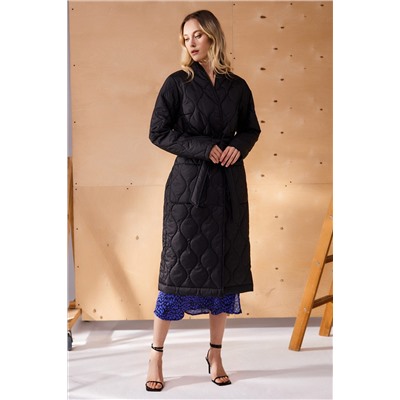 Плащ HOOPS, 846490