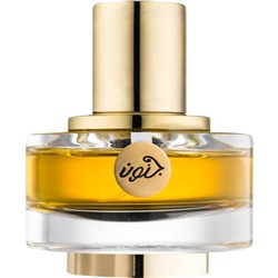 RASASI JUNOON LEATHER edp (w) 50ml TESTER