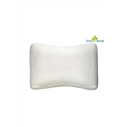 Подушка с эффектом памяти Дафна р. 60*40*14 см НАТАЛИ, 980737