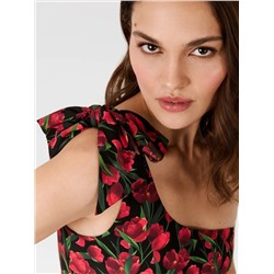 Infinity Lingerie Купальник 31204720112