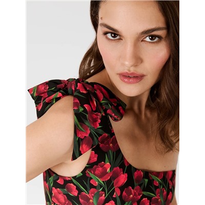 Infinity Lingerie Купальник 31204720112