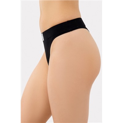 Трусы 2шт. MARK FORMELLE, 963042