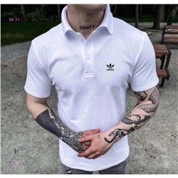 Футболка 1843724-4