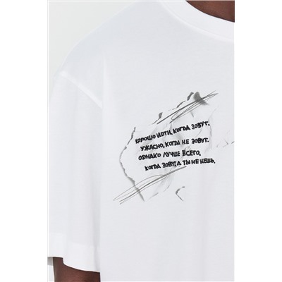 Футболка MARK FORMELLE, 1134668