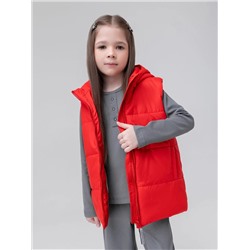 Bodo Жилет 14-90MU 14-90MU