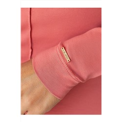 Джемпер VILATTE, 1131973