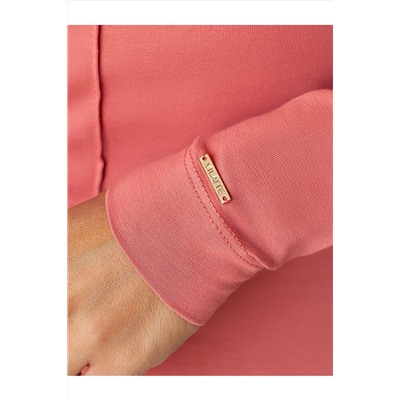 Джемпер VILATTE, 1131973