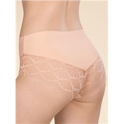 Трусы женские