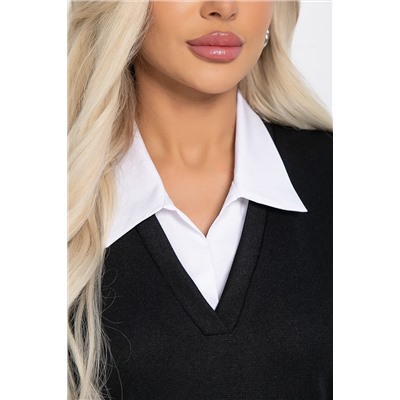 LT Collection Платье П12342-12