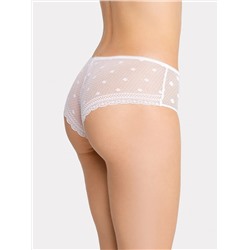 MARK FORMELLE Трусы 412497