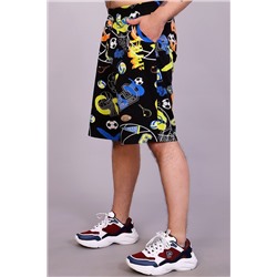 Шорты 15292 НАТАЛИ, 878796