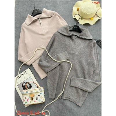 Кофта #23053959