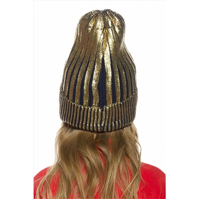 Шапка PELICAN, 233209