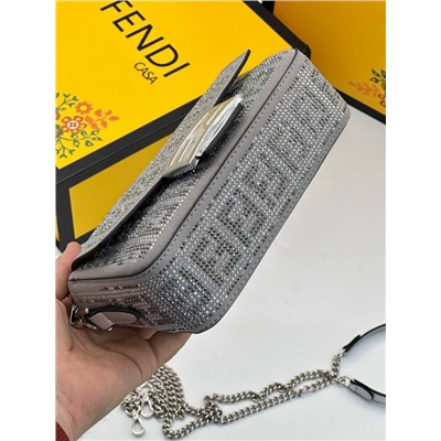 Сумка #23064271