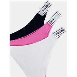 MARK FORMELLE Трусы 412577-3