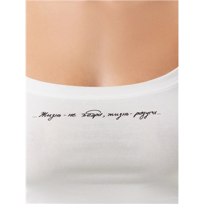 MARK FORMELLE Комплект 442210