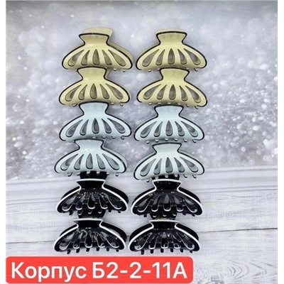 Заколка для волос #22988342