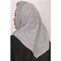 LT Collection Косынка