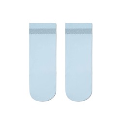 Полиамидные CONTE FANTASY Носки женские