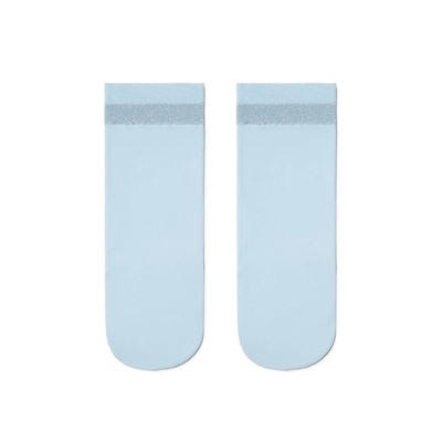 Полиамидные CONTE FANTASY Носки женские