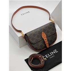 Сумка #23114408