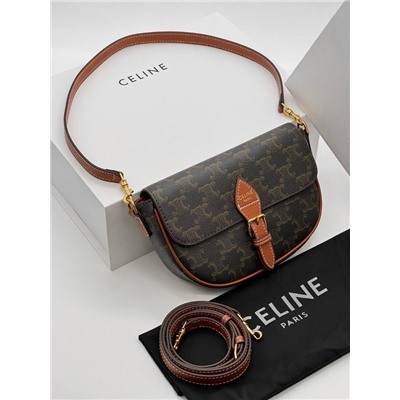 Сумка #23114408