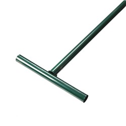 Опора для ветвей, 200 см