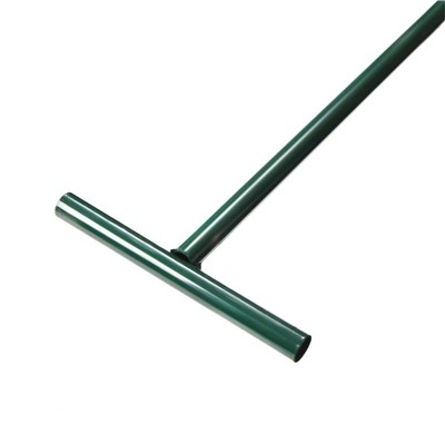 Опора для ветвей, 200 см