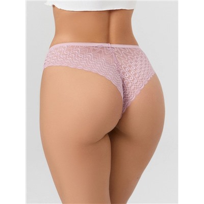 MARK FORMELLE Трусы 412447