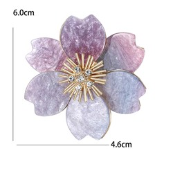 Брошь-кулон арт. 32 2812 (id 284879)