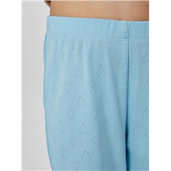 MARK FORMELLE Комплект 567756