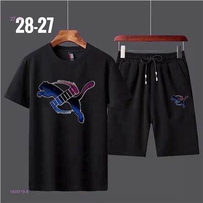 костюм 1839719-8