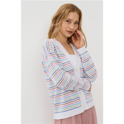 Кардиган NEWVAY, 975391