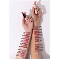 Помада-филлер для губ It’s Collagen