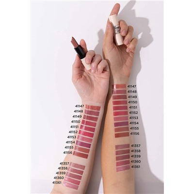 Помада-филлер для губ It’s Collagen