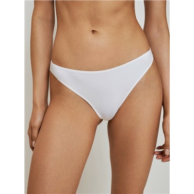 Трусы стринги-бразилиано жен. Nikka