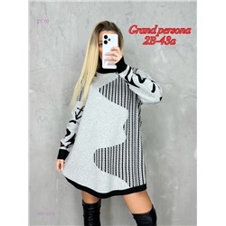 Туника 1837103-3