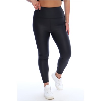 Легинсы Л028 НАТАЛИ, 902350