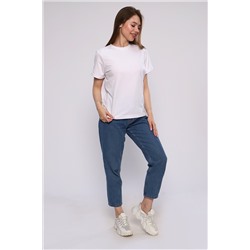 Футболка 63151