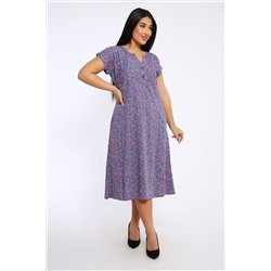 Платье 83509 НАТАЛИ, 1087807