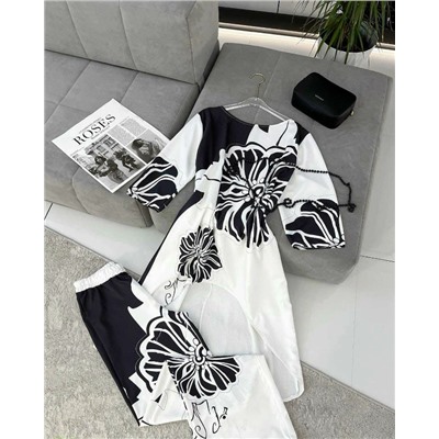 Костюм #23073365