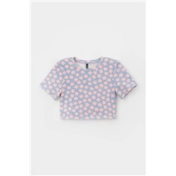 Топ CROCKID, 1016805