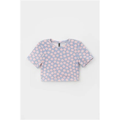 Топ CROCKID, 1016805